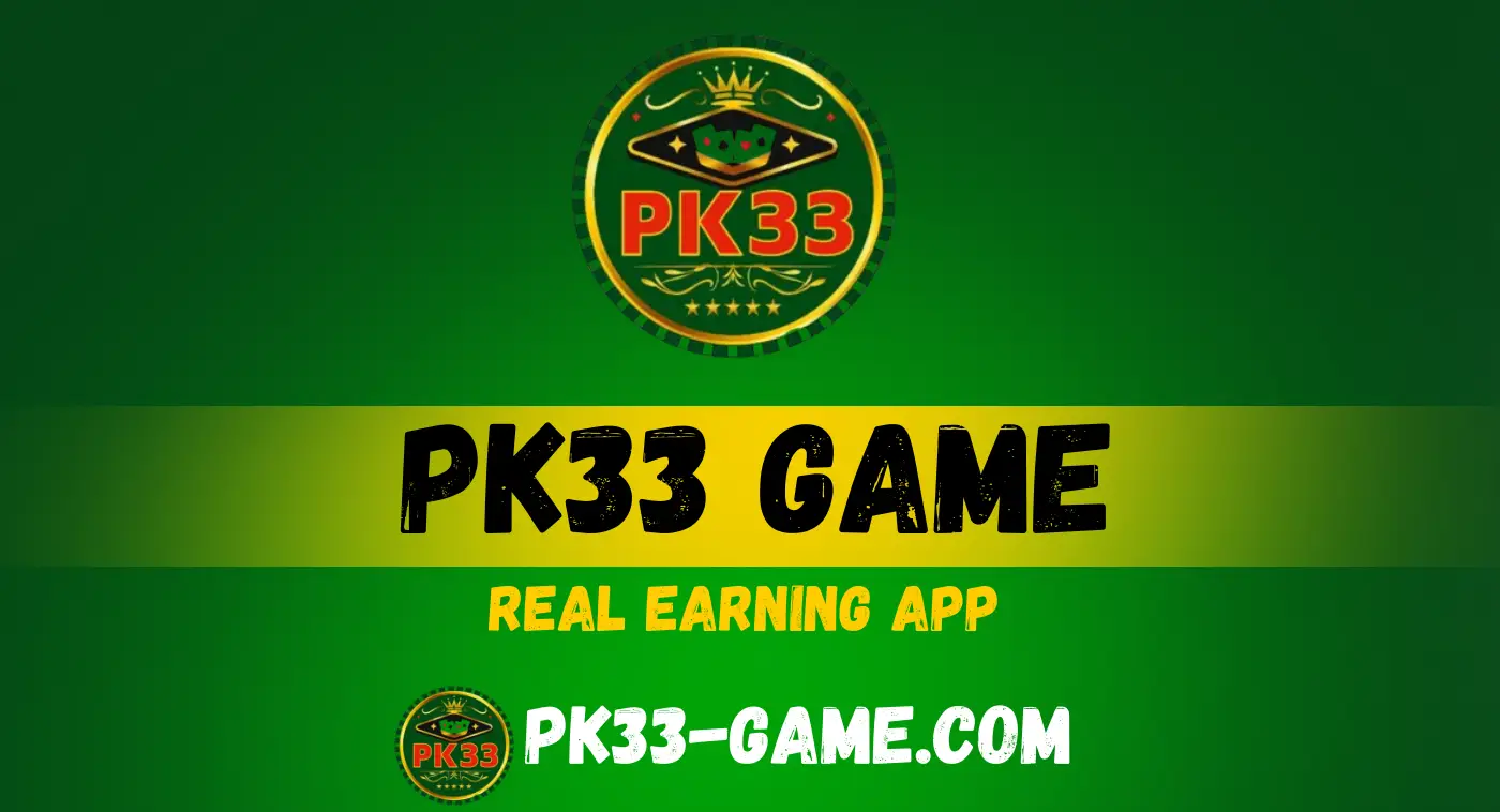 pk33 game
pk333 game
p333 game
pk 33 game
pak 33 game
pk33.com
pak 33 download
pak33 game
pk33 game download for android
33 game login
pak33
pak33.com
pak 333
pak333 game