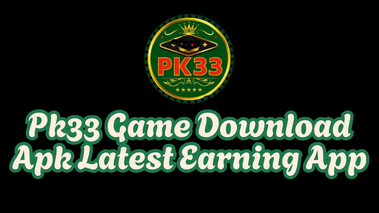 pk33 game pk333 game p333 game pk 33 game pak 33 game pk33.com pak 33 download pak33 game pk33 game download for android 33 game login pak33 pak33.com pak 333 pak333 game